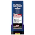 L'oreal Men Expert Hyaluronic Shower Gel 300ml L'oreal Men Expert Hyaluronic Shower Gel 300ml