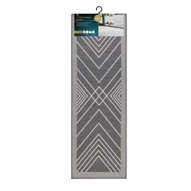 Jvl Expression Runner Stripes 50x150 Jvl Expression Runner Stripes 50x150