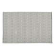 Jvl The Gardener Outdoor Rug Asstd 240cm Jvl The Gardener Outdoor Rug Asstd 240cm