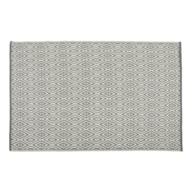 Jvl The Gardener Outdoor Rug Asstd 240cm Jvl The Gardener Outdoor Rug Asstd 240cm