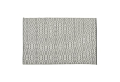 Jvl The Gardener Outdoor Rug Asstd 240cm Jvl The Gardener Outdoor Rug Asstd 240cm