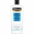 Tresemme Rich Moisture Conditioner 685ml Tresemme Rich Moisture Conditioner 685ml