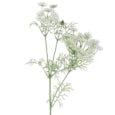 Gisela Graham Cowslip Spray 74cm Gisela Graham Cowslip Spray 74cm