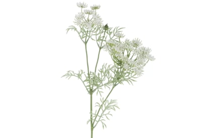 Gisela Graham Cowslip Spray 74cm Gisela Graham Cowslip Spray 74cm