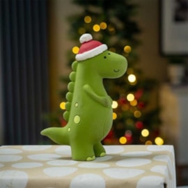 Zoon Latex Dino Zoon Latex Dino