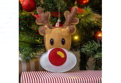 Zoon Leder Blitzen Zoon Leder Blitzen