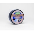 Ultratape Rhino Decking Tape 50mm x 50m Ultratape Rhino Decking Tape 50mm x 50m