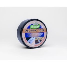 Ultratape Rhino Decking Tape 50mm x 50m Ultratape Rhino Decking Tape 50mm x 50m