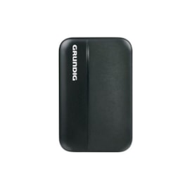 Grundig Power Bank 5000 mah Grundig Power Bank 5000 mah