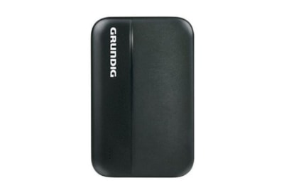 Grundig Power Bank 5000 mah Grundig Power Bank 5000 mah