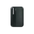 Grundig Power Bank 5000 mah