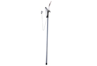 Wilkinson Sword Telescopic Tree Cutter 25mm Wilkinson Sword Telescopic Tree Cutter 25mm