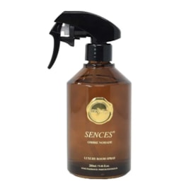 Baltus Sences Luxury Room Spray Ombre Nomade 280ml Baltus Sences Luxury Room Spray Ombre Nomade 280ml