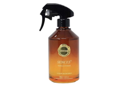 Baltus Sences Luxury Room Spray Vanilla Antique 280ml Baltus Sences Luxury Room Spray Vanilla Antique 280ml
