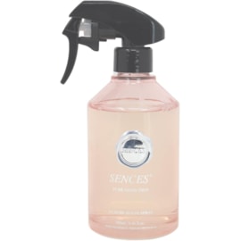 Baltus Sences Luxury Room Spray Pure Addiction 280ml Baltus Sences Luxury Room Spray Pure Addiction 280ml