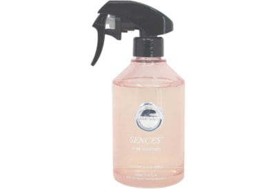 Baltus Sences Luxury Room Spray Pure Addiction 280ml Baltus Sences Luxury Room Spray Pure Addiction 280ml