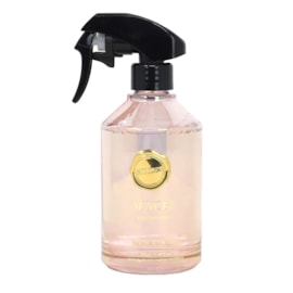 Baltus Sences Luxury Room Spray Mademoiselle 280ml Baltus Sences Luxury Room Spray Mademoiselle 280ml