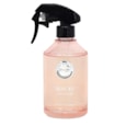 Baltus Sences Luxury Room Spray Flowerbomb 280ml Baltus Sences Luxury Room Spray Flowerbomb 280ml