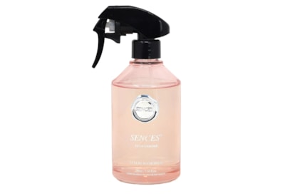 Baltus Sences Luxury Room Spray Flowerbomb 280ml Baltus Sences Luxury Room Spray Flowerbomb 280ml