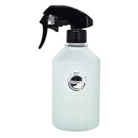 Baltus Sences Luxury Room Spray White Tea & Bergamot 280ml Baltus Sences Luxury Room Spray White Tea & Bergamot 280ml