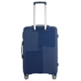 Highbury Murano Suitcase Navy 24" Highbury Murano Suitcase Navy 24"