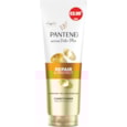Pantene Conditioner Repair & Protect 2.99* 230ml Pantene Conditioner Repair & Protect 2.99* 230ml