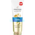 Pantene Conditioner Classic Clean 2.99* 230ml Pantene Conditioner Classic Clean 2.99* 230ml