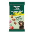 Natures Menu Raw Freeze Dried Treats Lamb Bites 15g Natures Menu Raw Freeze Dried Treats Lamb Bites 15g