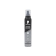 Schwarzkopf Power Mousse 200ml Schwarzkopf Power Mousse 200ml
