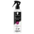 Schwarzkopf Protection Spray 250ml Schwarzkopf Protection Spray 250ml