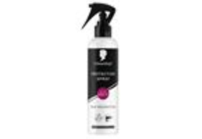 Schwarzkopf Protection Spray 250ml Schwarzkopf Protection Spray 250ml