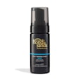 Bondi Sands Self Tanning Foam Dark 100ml Bondi Sands Self Tanning Foam Dark 100ml
