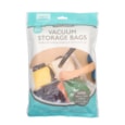 Vacuum Storage Bags 2pk Vacuum Storage Bags 2pk
