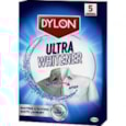 Dylon Ultra Whitener 5s Dylon Ultra Whitener 5s