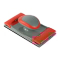 Dekton Sander Dekton Sander