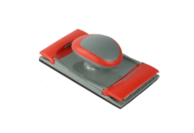 Dekton Sander Dekton Sander