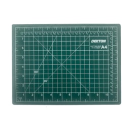 Dekton A4 Cutting Mat Dekton A4 Cutting Mat