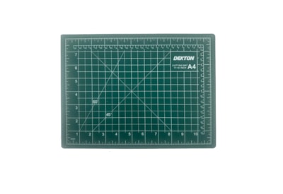 Dekton A4 Cutting Mat Dekton A4 Cutting Mat