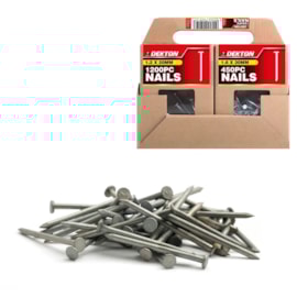 Dekton 1895 Nail Assortment Dekton 1895 Nail Assortment