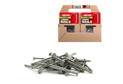 Dekton 1895 Nail Assortment