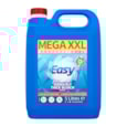 Easy Thick Bleach Original 5ltr Easy Thick Bleach Original 5ltr