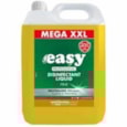 Easy Pine Disinfectant 5ltr Easy Pine Disinfectant 5ltr