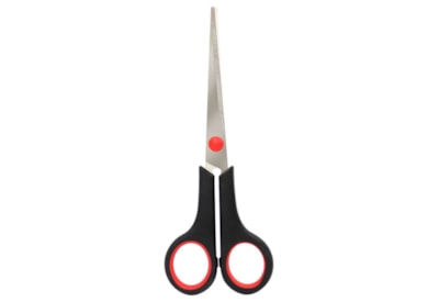Dekton Scissors 6.5" Dekton Scissors 6.5"