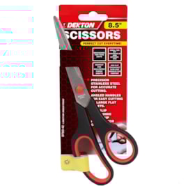 Dekton Scissors 8.5" Dekton Scissors 8.5"