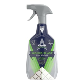 Astonish Specialist Mould & Mildew Blaster 750ml Astonish Specialist Mould & Mildew Blaster 750ml