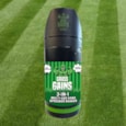 Grass Gains Grass Seed & Fertiliser Shaker 2.5kg