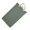 Town & Country Foam Kneeler Pad Town & Country Foam Kneeler Pad
