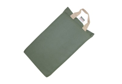 Town & Country Foam Kneeler Pad Town & Country Foam Kneeler Pad