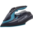 Black & Decker Cordless Steam Iron Black & Decker Cordless Steam Iron