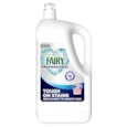 Fairy Prof Non Bio Liquid 4.95l Fairy Prof Non Bio Liquid 4.95l